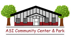 ASI Community Center & Park