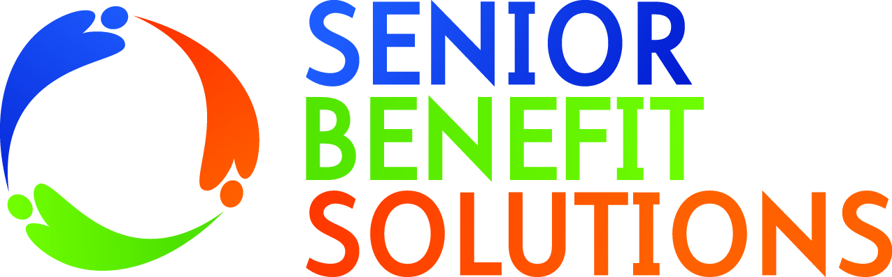senior-benefit-solutions - ASI Community Center & Park